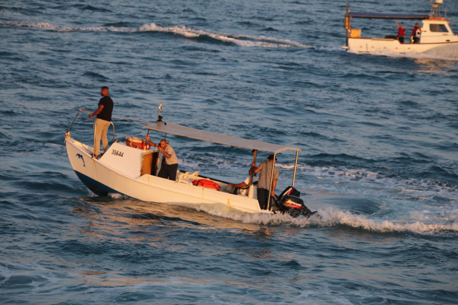 WhatsApp Image 2020-07-31 at 8.14.24 AM (1).jpeg.jpeg